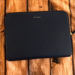 Draper James Large Wallet
